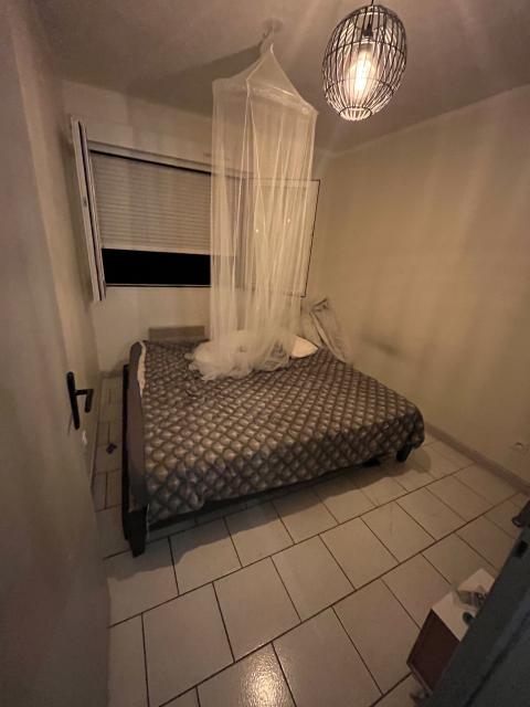 Location appartement T2 Barby - Photo 4