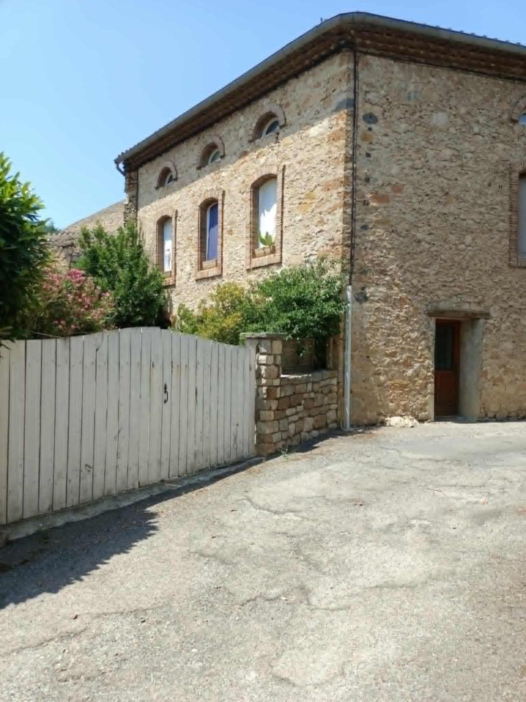 Location chambre Quillan - Photo 1