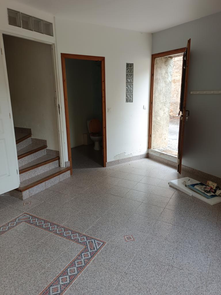 Location chambre Quillan - Photo 3