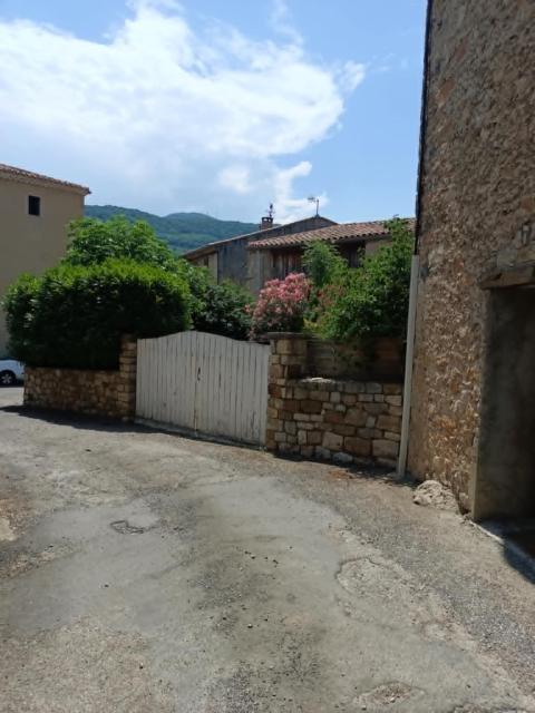 Location maison F5 Quillan - Photo 2