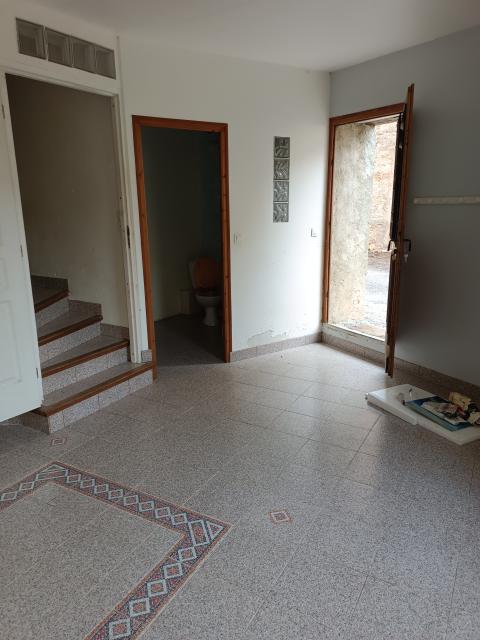 Location maison F5 Quillan - Photo 3
