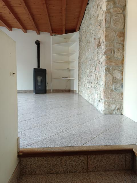 Location maison F5 Quillan - Photo 6