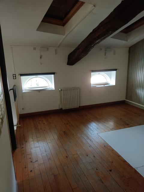 Location maison F5 Quillan - Photo 8