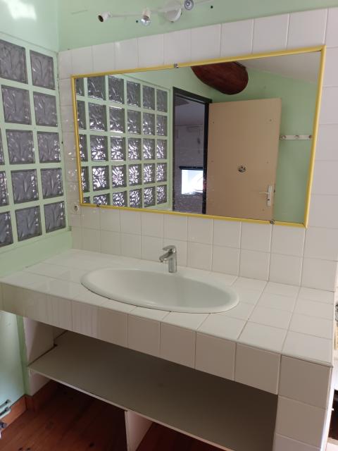 Location maison F5 Quillan - Photo 9