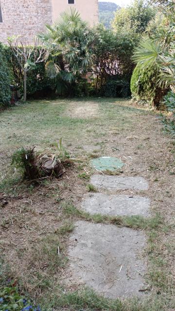 Location maison F5 Quillan - Photo 10