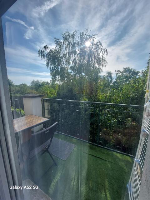 Location appartement T2 Moissy Cramayel - Photo 3