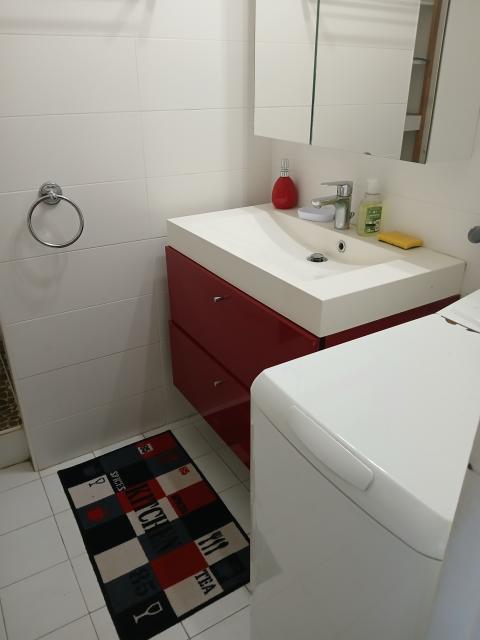 Location appartement T2 St Raphael - Photo 2