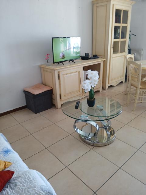 Location appartement T2 St Raphael - Photo 5
