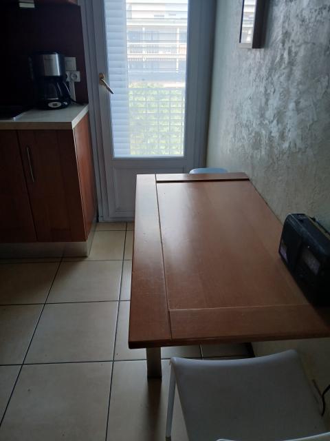 Location appartement T2 St Raphael - Photo 8