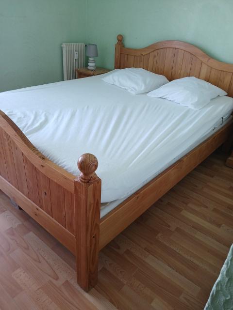 Location appartement T2 St Raphael - Photo 10