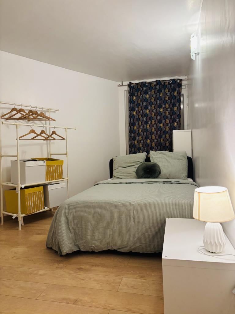 Location chambre Longjumeau - Photo 2
