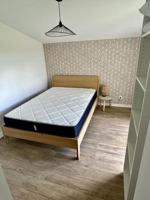 Location studio Les Sorinieres - Photo 2