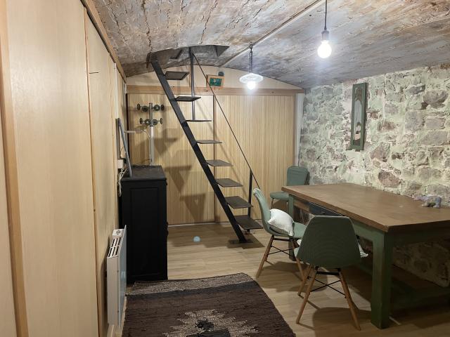Location appartement T2 Le Luc - Photo 2