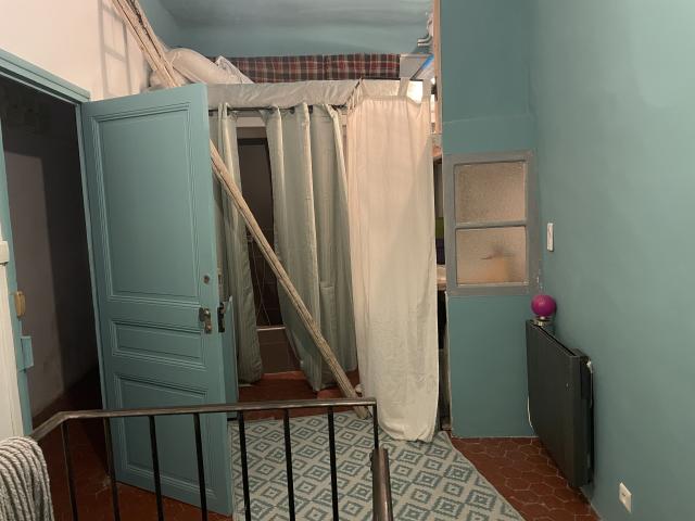 Location appartement T2 Le Luc - Photo 9