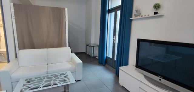 Location studio Agde - Photo 3