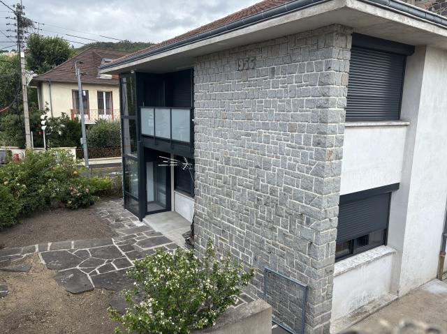 Location maison F4 Clermont Ferrand - Photo 4