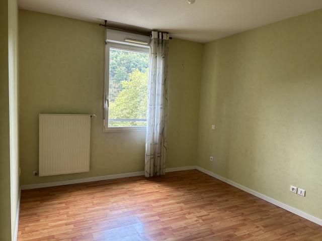 Location appartement T3 Villefranche de Rouergue - Photo 5