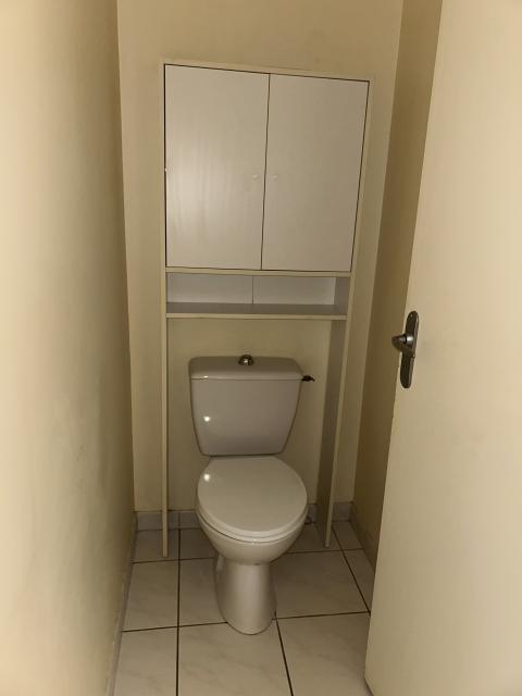 Location appartement T3 Villefranche de Rouergue - Photo 7