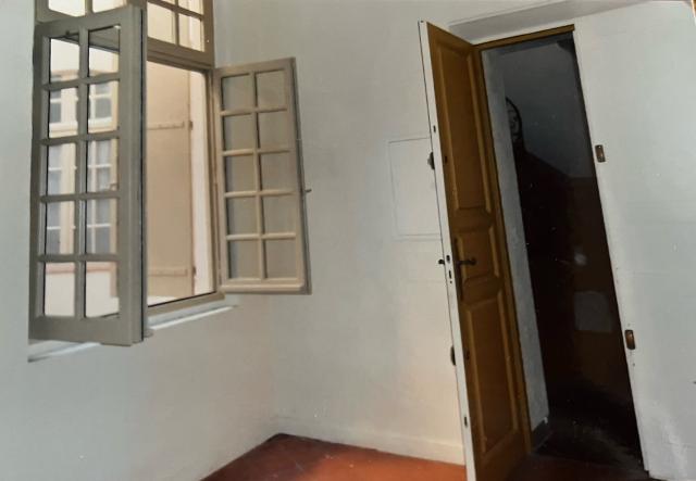 Location appartement T4 Perpignan - Photo 3
