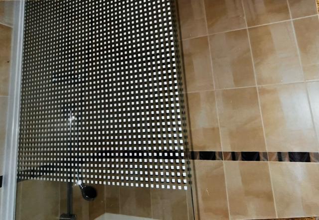 Location appartement T4 Perpignan - Photo 4