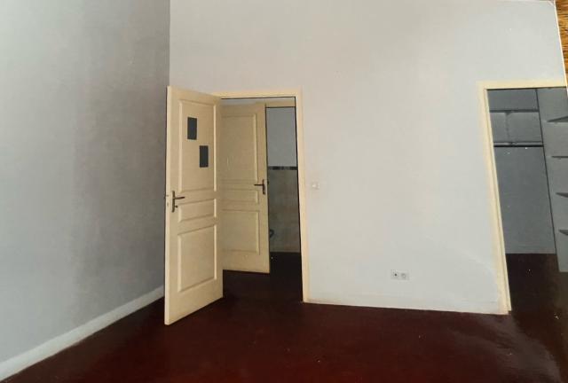 Location appartement T4 Perpignan - Photo 5