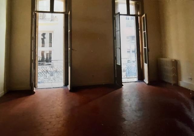 Location appartement T4 Perpignan - Photo 6