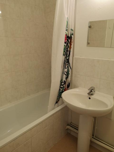 Location appartement T2 Courcelles Chaussy - Photo 4
