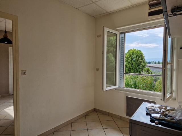 Location appartement T2 St Peray - Photo 3