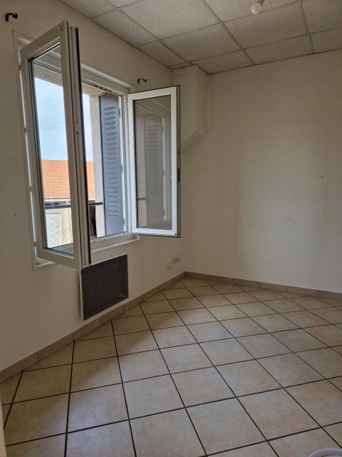 Location appartement T2 St Peray - Photo 4