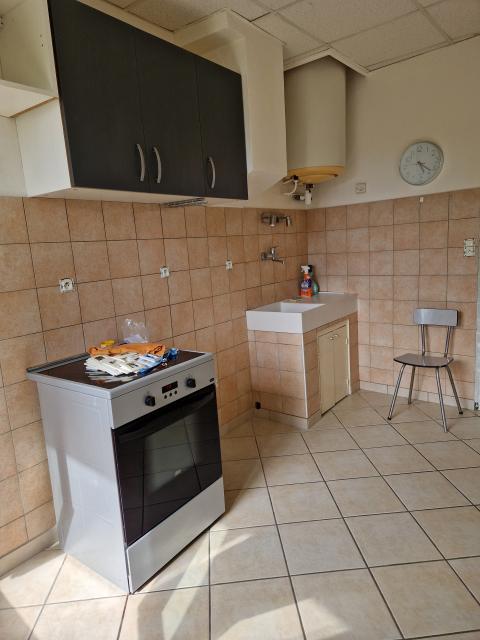 Location appartement T2 St Peray - Photo 5