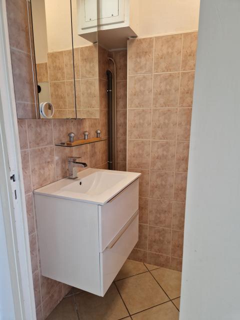 Location appartement T2 St Peray - Photo 6