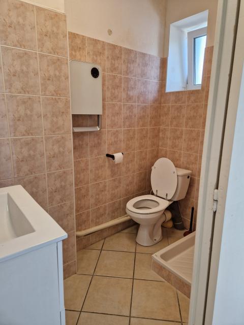Location appartement T2 St Peray - Photo 8