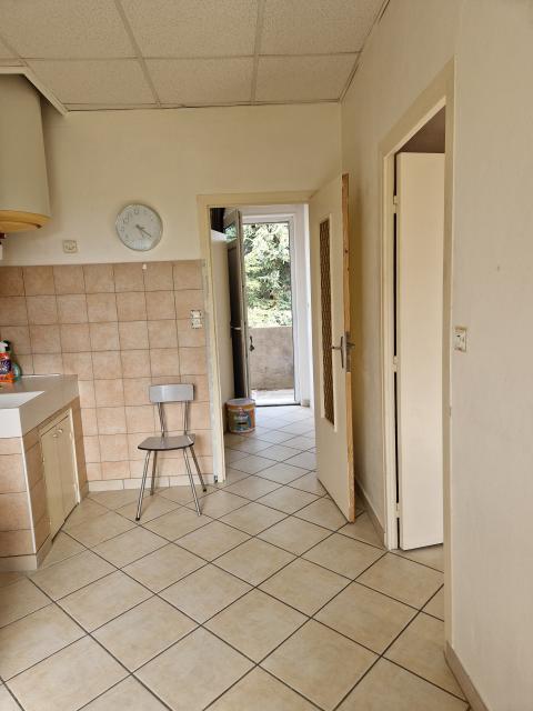 Location appartement T2 St Peray - Photo 9