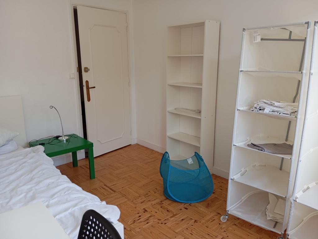 Location chambre Bordeaux - Photo 3