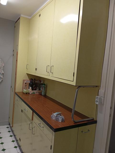Location appartement T2 Bordeaux - Photo 6