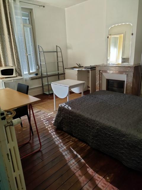 Location studio St Quentin - Photo 3