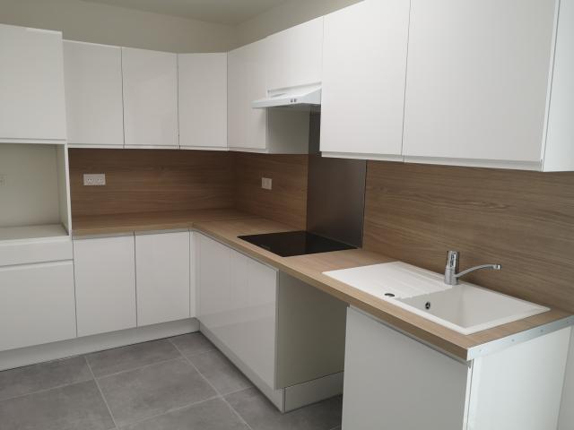 Location maison F4 Hem - Photo 3