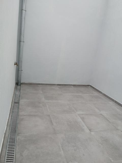 Location maison F4 Hem - Photo 5
