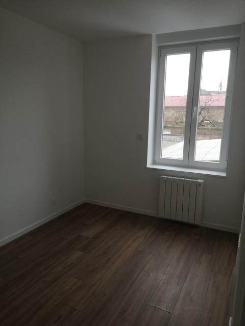 Location maison F4 Hem - Photo 7