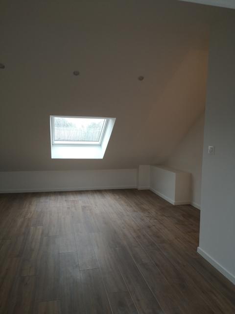 Location maison F4 Hem - Photo 8