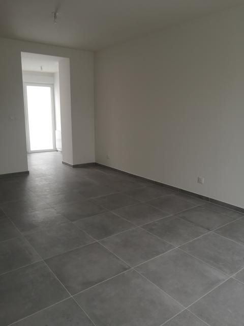 Location maison F4 Hem - Photo 9