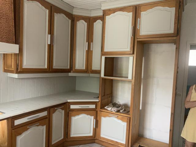 Location maison F4 Millery - Photo 3