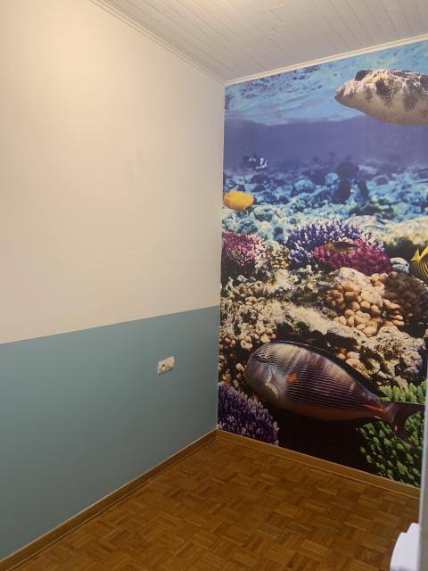 Location maison F4 Millery - Photo 5