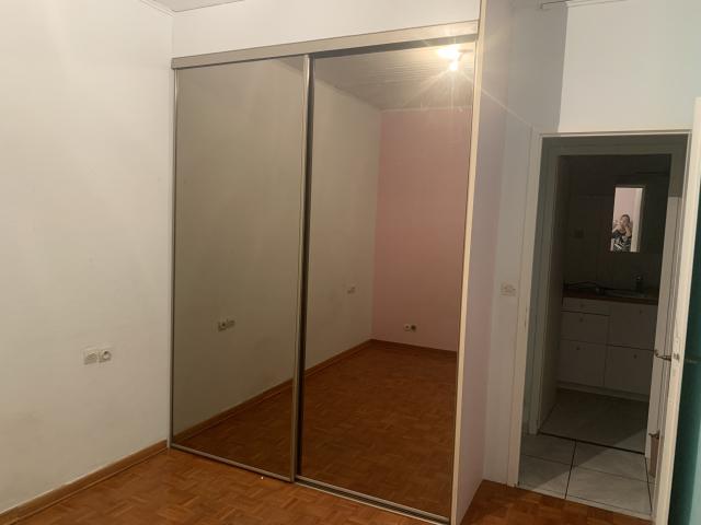 Location maison F4 Millery - Photo 6