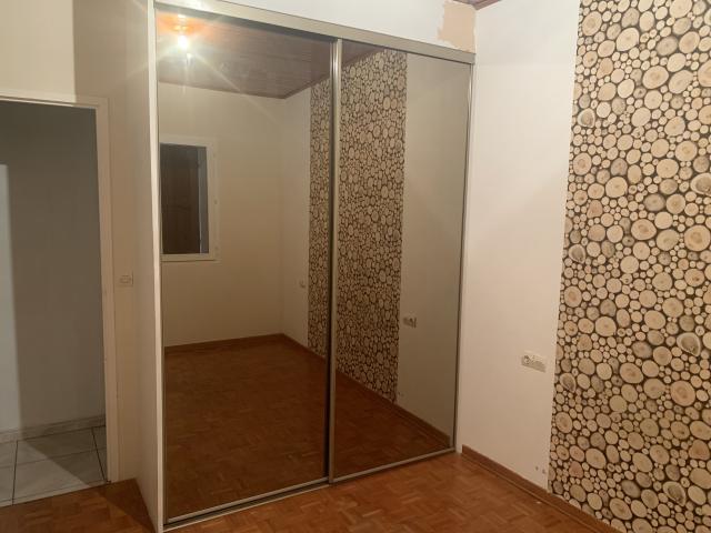 Location maison F4 Millery - Photo 7