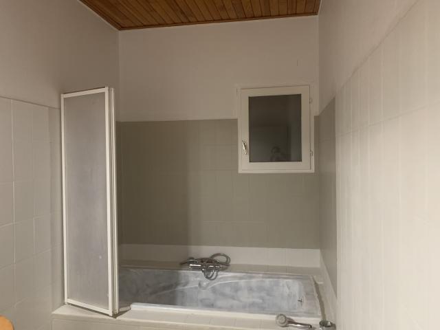 Location maison F4 Millery - Photo 9