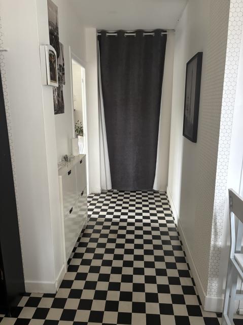 Location appartement T2 Clermont Ferrand - Photo 2