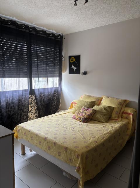 Location appartement T2 Clermont Ferrand - Photo 4