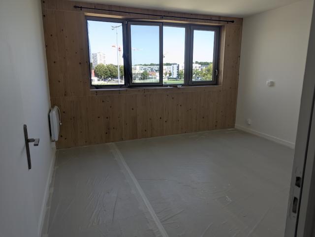 Location appartement T4 Montfermeil - Photo 2