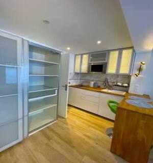 Location studio Bagneux - Photo 2